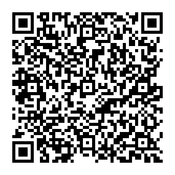 QR 32e4ed0