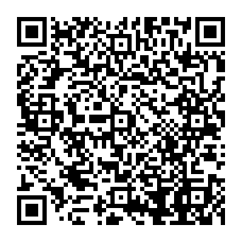 QR 32e5073
