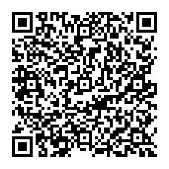 QR 32e5265