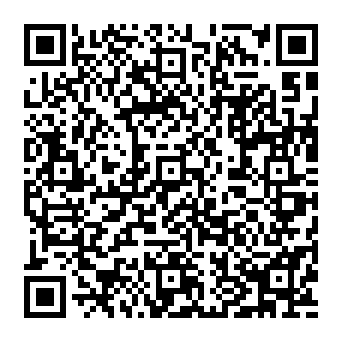 QR 32e55d7
