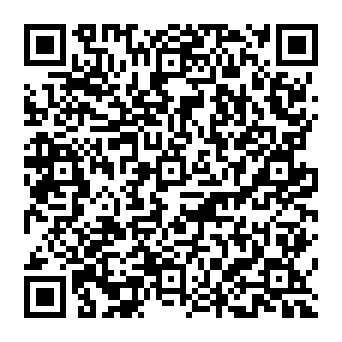 QR 32e561e