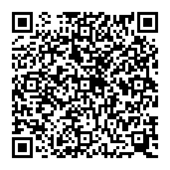 QR 32e5736