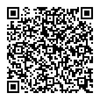 QR 32e574d