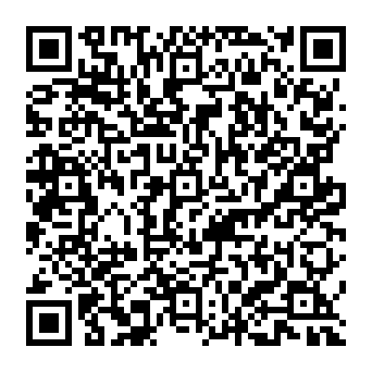 QR 32e5a29