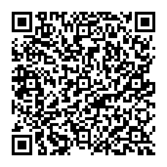 QR 32e5a31