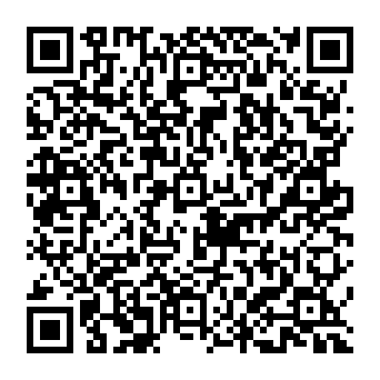 QR 32e5a55