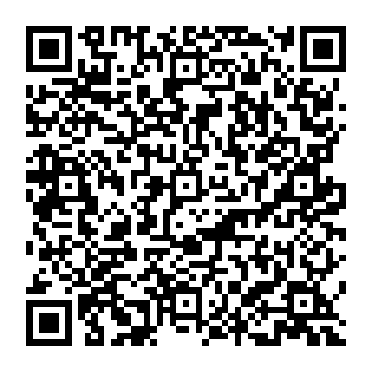 QR 32e5ca6