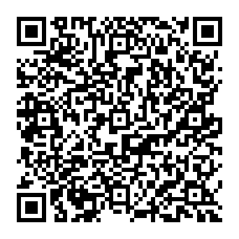 QR 32e5f01
