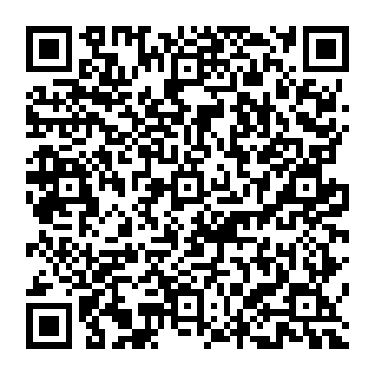 QR 32e61bc