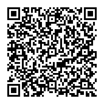 QR 32e63a8