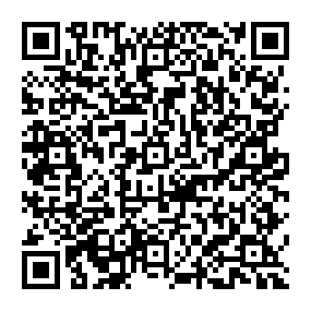 QR 32e63b1