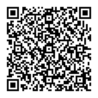 QR 32e6442