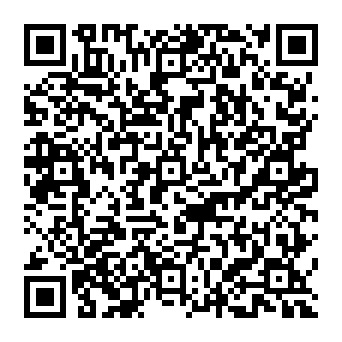 QR 32e64f1