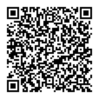 QR 32e66ac