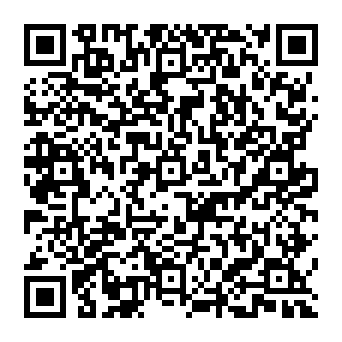 QR 32e68b8