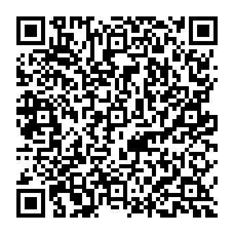 QR 32e6a03