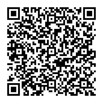 QR 32e6a61