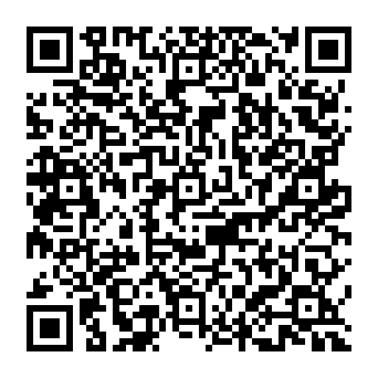 QR 32e6d5e