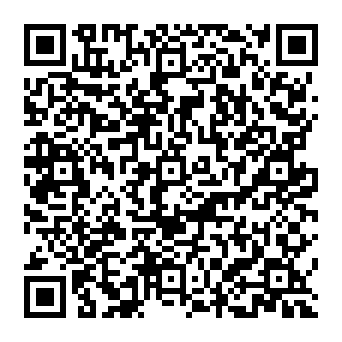 QR 32e6fbd