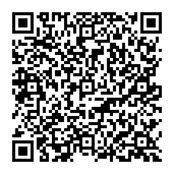 QR 32e70c6