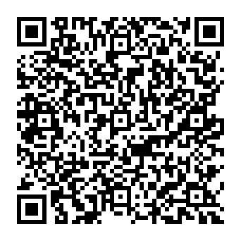 QR 32e71e1