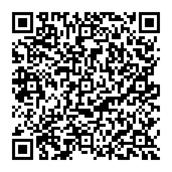QR 32e72ea