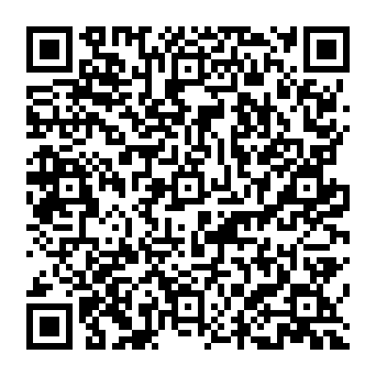 QR 32e7806