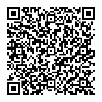 QR 32e7832