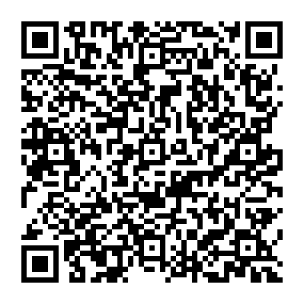 QR 32e7884