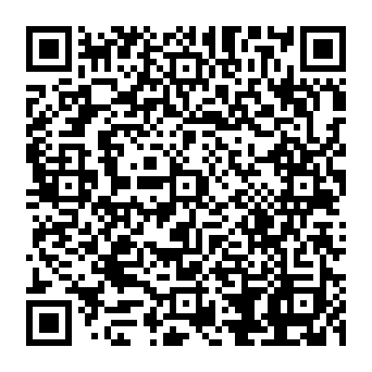 QR 32e7b4f