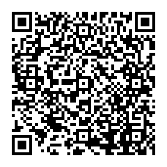 QR 32e7c43