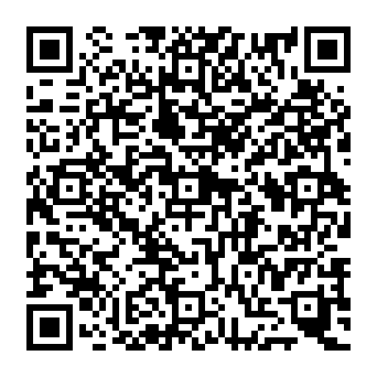 QR 32e8017