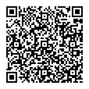 QR 32e806a