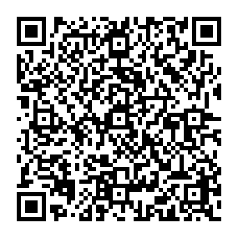 QR 32e8356