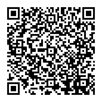 QR 32e84ae