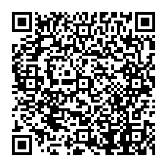 QR 32e85e3
