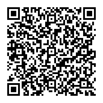 QR 32e8e19