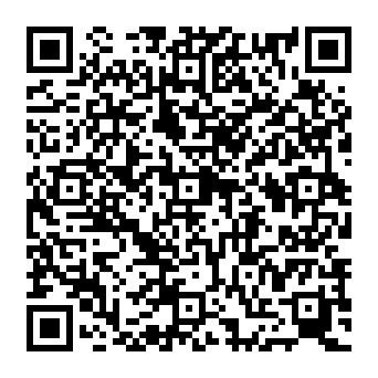 QR 32e92b6