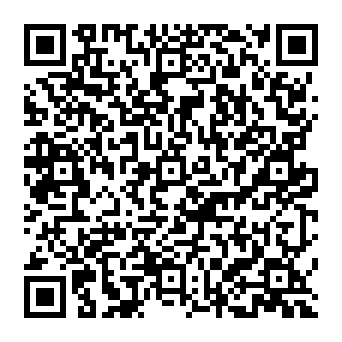 QR 32e9a16