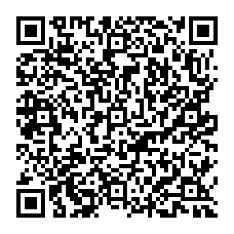 QR 32ea099