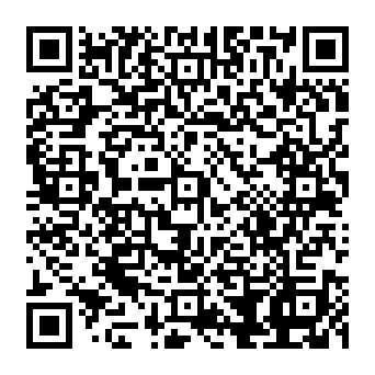 QR 32ea32f
