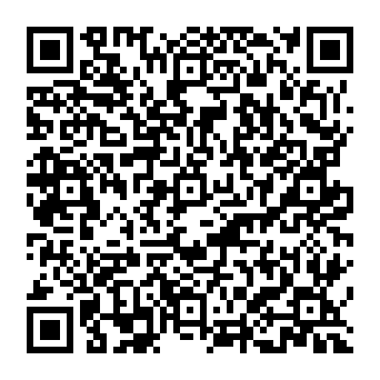 QR 32ea5bd