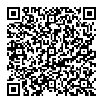 QR 32ea647