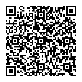 QR 32eab65