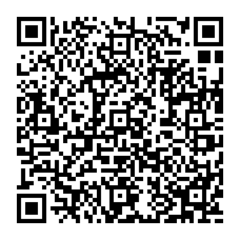 QR 32eae3c