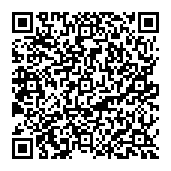 QR 32eaec1