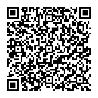 QR 32eafce