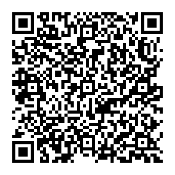 QR 32eb19b