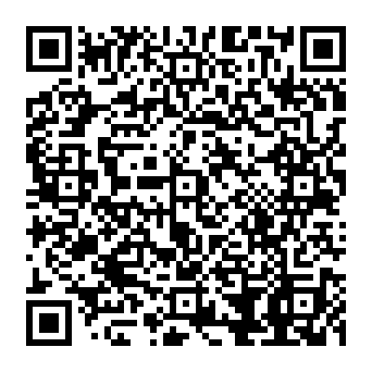 QR 32eb869