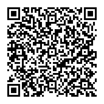 QR 32eb92a